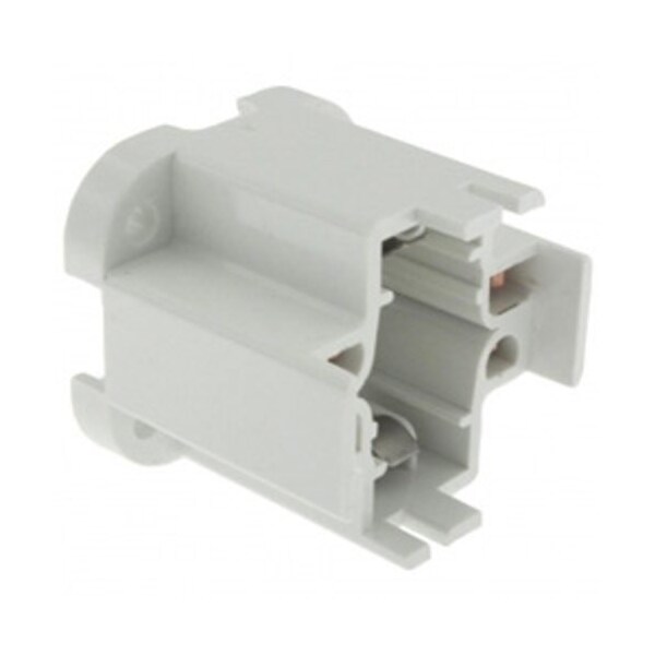 Ilc Replacement for Light Bulb / Lamp 42367atr, 2PK 42367ATR LIGHT BULB / LAMP - main